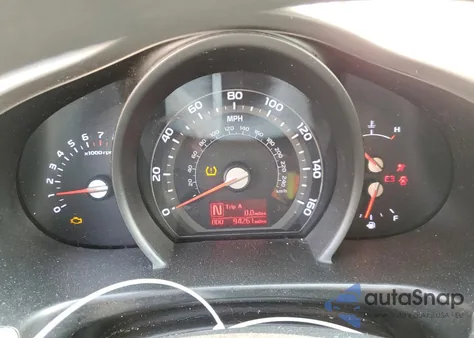 2015 Kia Sportage Lx from USA, damaged, VIN KNDPBCAC2F7775788